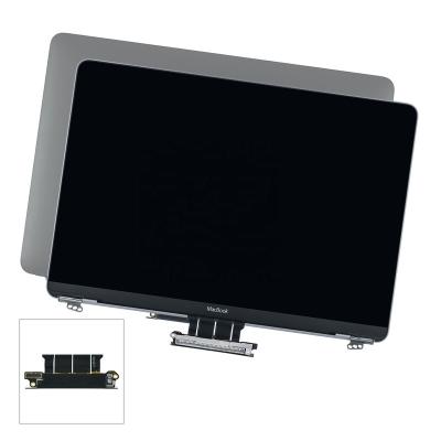 China LAPTOP 661-04746 LCD Display Assembly 661-02266 For Macbook 12