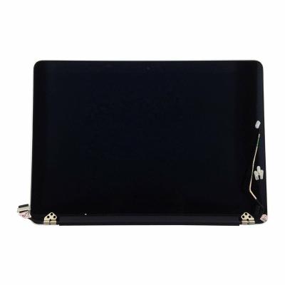 China LAPTOP for MacBook Pro Retina A1425 13