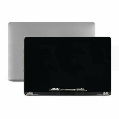 China 661-6529 LCD 661-7171 LED Display Screen Assembly For Apple MacBook Pro Retina Show 15