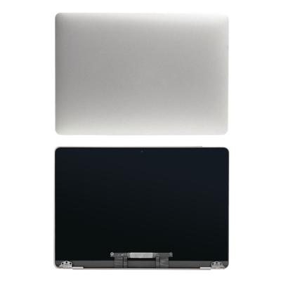 China Original Silver LCD Space Gery Gold LCD Replacement New For Macbook Air 13.3