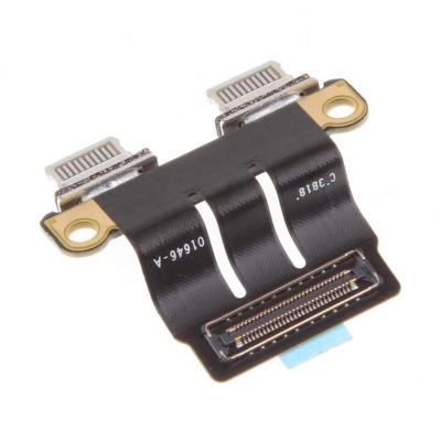 China USB-C Input/Output Connector For MacBook Pro 13