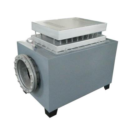 China Factory Wholesale Electric Hydrogen Heater for sale