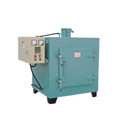 China medicine processing drug to use industrial hot air dryer machine/food industry dryer machine/food drying oven for sale