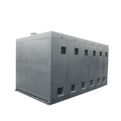 China Medicine Curing Machine Air Drying Machine Fish Drying Machine China Best Factory Dry Oven for sale