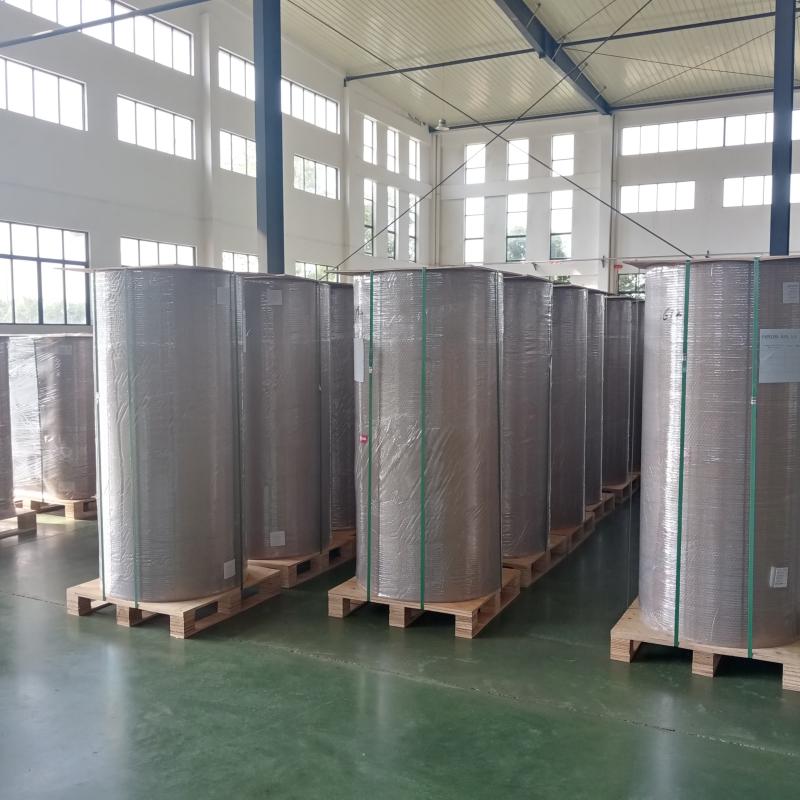 Geverifieerde leverancier in China: - Shenzhen Shenfeixiang Planning  Co., Ltd.