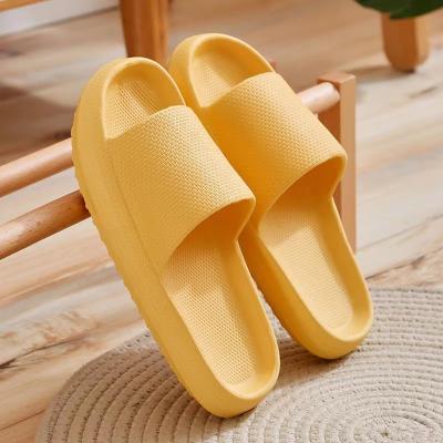 China CUSHIONING New factory wholesale price summer men's and women's all-match air freshener non-slip fashion trendy shoes for sale