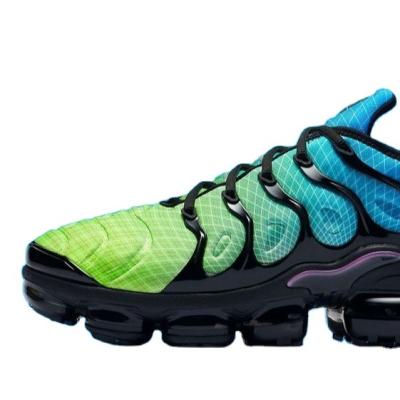 China 2022 Air Max S CUSHIONING black and white high quality new basketball shoes casual sneakers running shoes for men and women for sale