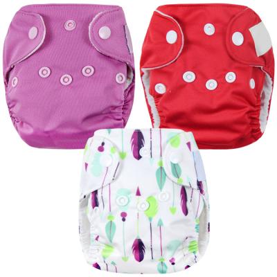 China Newborn Cloth Online Printed Xs For Natucare Infant Diaper Newborn Baby All In One for sale