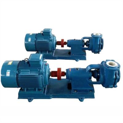 China Other Good quality Industrial Boilers corrosion-resistant and wear-resistant mortar pump UHB type slurry pump for sale