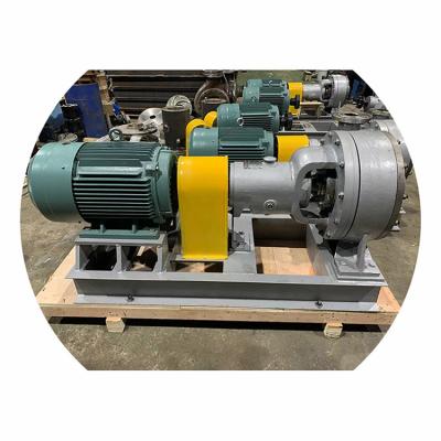 China Other Factory direct sale Commercial Buildings Desulfurization pump Flue gas desulfurization pump mud desulfurization pump for sale