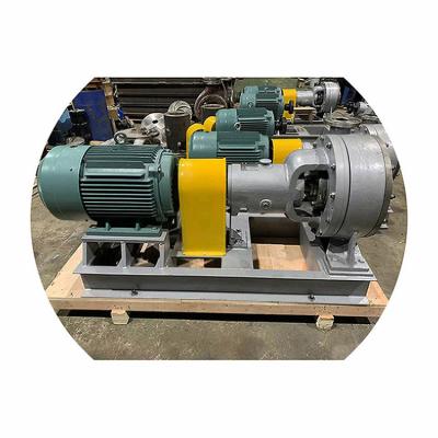 China Other Best Selling Industrial Boilers Desulfurization Pump Flue Gas Desulfurization Pump Slurry Desulfurization Pump for sale