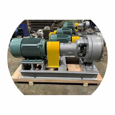 China The other new drinking water treatment desulfurization pump flue gas desulfurization pump sludge desulfurization pump for sale