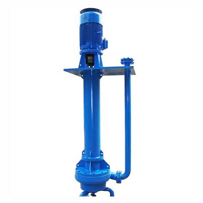 China Auto Industry's Other Best Selling Fiscal Year Submerged Pump for sale