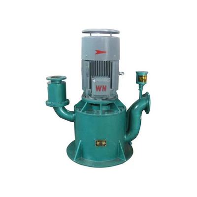 China Buildings commercial self-priming gasoline centrifugal pump is used in chemical industry for sale