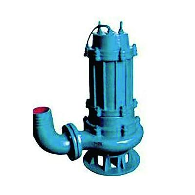 China Developing World Water Solutions API610 Patented Freshwater Single Phase Submersible Sewage Pump New Centrifugal Pump Seawater for sale