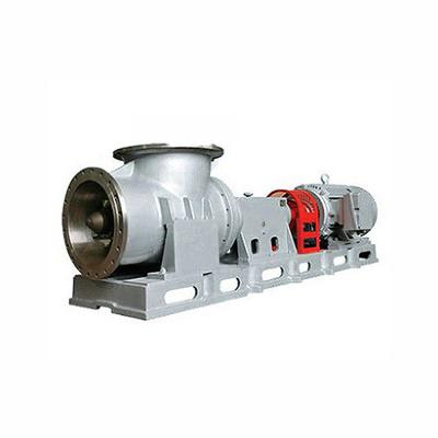 China Other High Quality Water Treatment Solutions Special Pump For Evaporator for sale