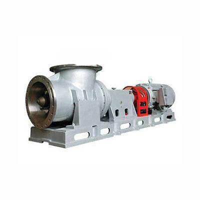 China Other best price sewage transport and flood control pump FJX special evaporative circulation pump for evaporator for sale