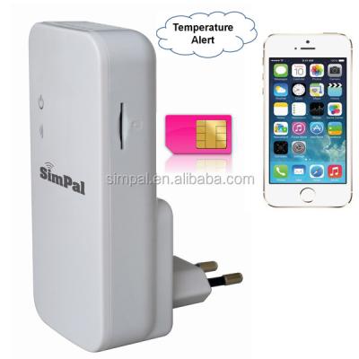 China Personal GSM power failure alarm; wireless power failure alarm, gsm sms power failure alarm for sale