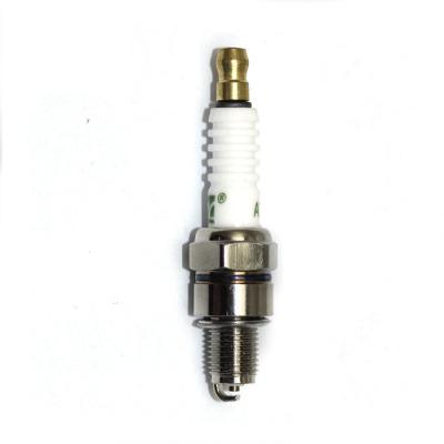 China High Quality OEM Motorcycle Spark Plug A7TC C7HSA Standard Size for sale