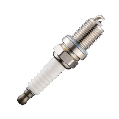 China OEM PFR6G-11 22401-1P116 HIGH QUALITY IRIDIUM Spark Plug for CARS standard size for sale