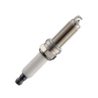 China High quality cheap iridium price ILTR5D11,41-109 iridium auto spark plug for ACDELCO for sale