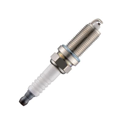 China Wholesale high quality BKR5EKB-11,BKR5EYA-11,3184,4194 auto spark iridium spark plug for cars with cheap price for sale