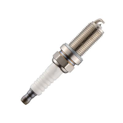 China Cheap price high quality BP5EY, iridium 4049 auto spark iridium spark plug for cars wholesale for sale