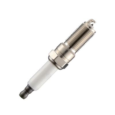 China High quality iridium ILKAR7C10, auto iridium LR032080 spark plug for cars with cheap price for sale