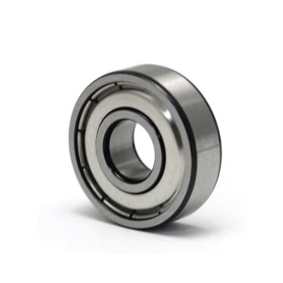 China China sales deep groove ball bearing 6201 for machine tools 6201 for sale