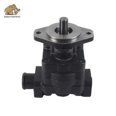 Cina AT179792 John Deere Hydraulic Pump For JD John Deer Loader Backhoe 310L 310G 310E 310J 310K in vendita