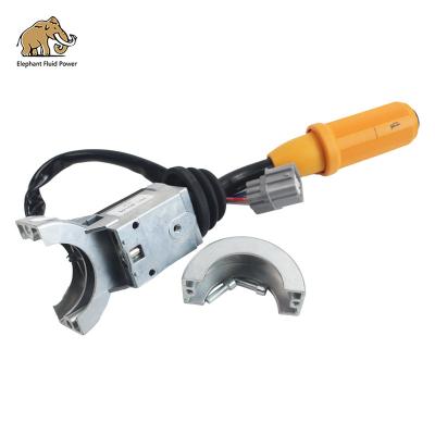 China Nuevo interruptor de marcha atrás hacia adelante 701/80144 701-80144 70180144 Para JCB 3C 3CX 3D 3DX 4C 4CN 4CX en venta