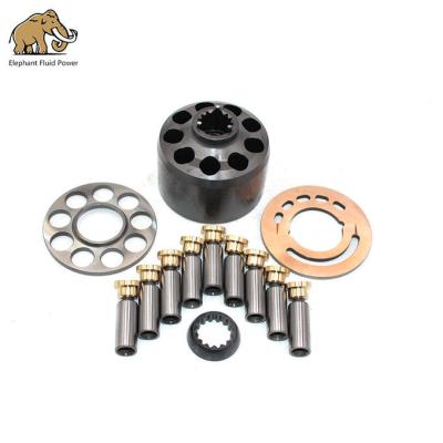 China Good Quality Rexroth Replacement A10VSO A10VO Pump Parts Hydraulic Pump Maintain Repair Kit zu verkaufen