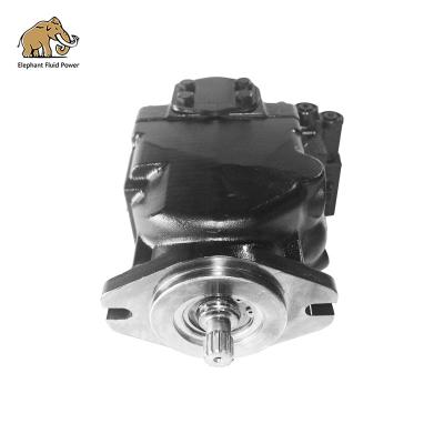 China OEM Quality Factory Price 45 Series Sauer Danfoss Jrr060 Axial Piston Open Hydraulic Pump Replacement for sale