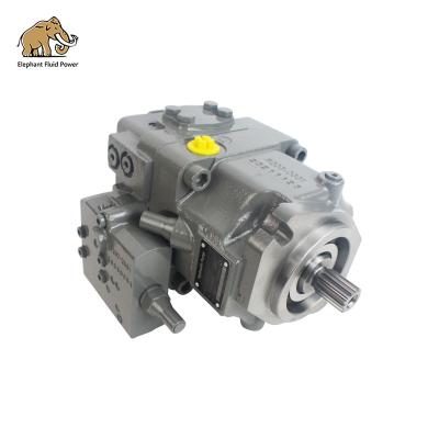 China Original Parts OEM SCHWING 10201751 Concrete Pumping Boom Pump OEM New Hydraulic Axial Piston Pump Factory Price en venta