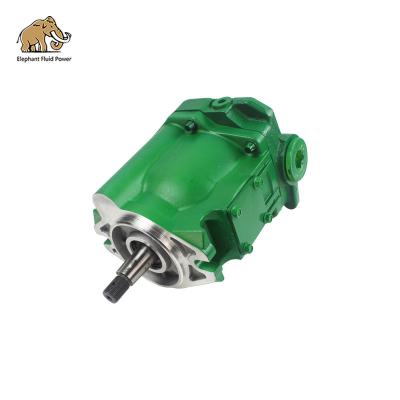 Cina Pompa idraulica John Deere AN272979 Adaptabile raccoglitore di cotone John Deere 9976 9986 9996 in vendita