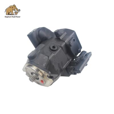 China Rexroth Nieuwe vervangende hydraulische pomp voor Case New Holland Tractors 47133946 Te koop