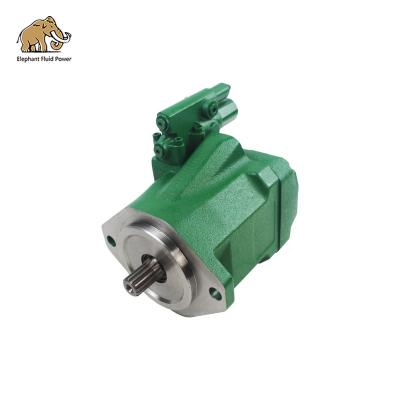 China China IN STOCK OEM JOHN DEERE AL161043 OEM New Hydraulic Axial Piston Pump R986110579 for for sale