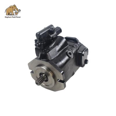 China John Deere AN374888 A10VO18 R986111394 Hydraulic Pump For 7660 Cotton Picker And Ready To Ship for sale