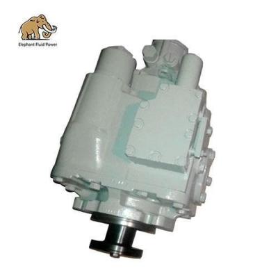 China PV20 Sauer Sundstrand Hydraulic Pump Hydrostatic Transmission Diesel  Engine for sale