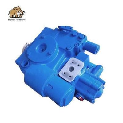 China 5423 piezas hidráulicas automáticas de los motores adaptan la bomba de aceite P3301 RHD en venta