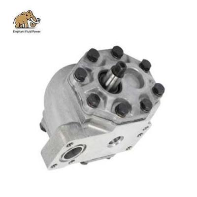 China  IH  Tractor Hydraulic Pump D8NN600AC Agricultural Machine Repair for sale