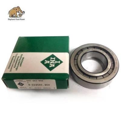 China A11V095 Hydraulic Pump Bearings Excavator Repair Kits F 224580 for sale