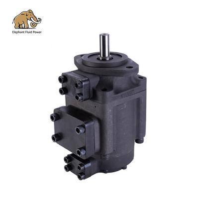 China Acero fundido de PFE Vane Pump Vickers SID 3019 variables hidráulicos en venta