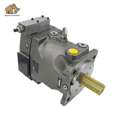 Cina Riparazione Parker Replacement di PV092 Bent Axis Piston Pump Hydraulic in vendita