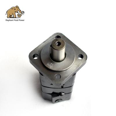 China Ireland Bmk2 Construction Cast Iron Excavator Hydraulic Motor for sale