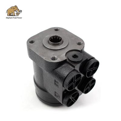 Chine Valve de direction de l'opération OSPC125CN OSPC160CN Orbitrol de tracteur à vendre