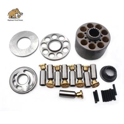 China Bomba de Kit For Excavator Hydraulic Main do reparo da bomba hidráulica de Kawasaki K3v180 à venda