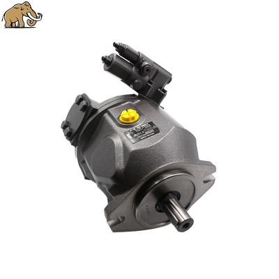 China Montaje hidráulico dúctil del pistón de bomba del hierro del mercado de accesorios A10VSO45 DFR1-31R-PPA12N00 en venta