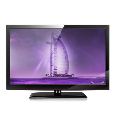 China Hotel TV 2021 new model TV led 3d support multi-function FHD DVB-T and Android for sale