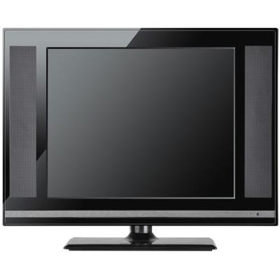 China 19inch led tv hot selling 19inch led tv is very hot selling in the world for sale